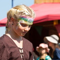 Stargard_20250809-104334_3261.jpg