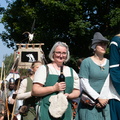 Stargard_20250809-104410_3270.jpg