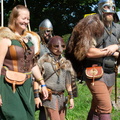 Stargard_20250809-104418_3273.jpg