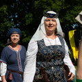 Stargard_20250809-104437_3278.jpg