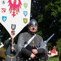Stargard_20250809-104440_3279.jpg