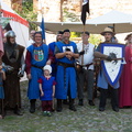 Stargard_20250809-104804_3291.jpg
