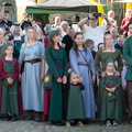 Stargard_20250809-104932_3298.jpg
