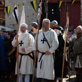 Stargard_20250809-104955_3299.jpg