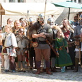 Stargard_20250809-105028_3303.jpg