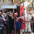 Stargard_20250809-110338_3343.jpg