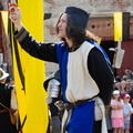 Stargard_20250809-110458_3350.jpg