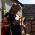 Stargard_20250809-110504_3352.jpg
