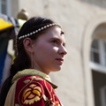 Stargard_20250809-110955_3372.jpg