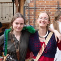 Stargard_20250809-121450_3384.jpg