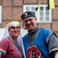 Stargard_20250809-130651_3418.jpg