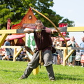 Stargard_20250809-133030_3426.jpg