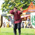 Stargard_20250809-133211_3434.jpg