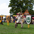Stargard_20250809-133604_3446.jpg