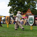Stargard_20250809-133604_3447.jpg