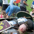 Stargard_20250809-141206_3518.jpg