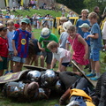 Stargard_20250809-141214_3521.jpg