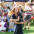 Stargard_20250809-142144_3545.jpg