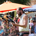 Stargard_20250809-142810_3551.jpg