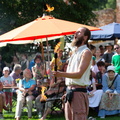 Stargard_20250809-142814_3552.jpg