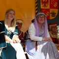 Stargard_20250809-154046_3581.jpg