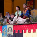 Stargard_20250809-155002_3611.jpg