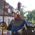 Stargard_20250809-155252_3634.jpg