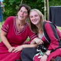 Stargard_20250809-160350_3643.jpg