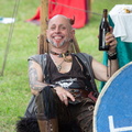Stargard_20250809-160459_3661.jpg