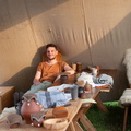 Stargard_20250809-185810_3686.jpg