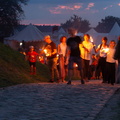Stargard_20250809-210317_3730.jpg