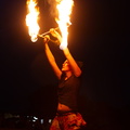 Stargard_20250809-212211_3757.jpg