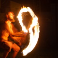 Stargard_20250809-212240_3766.jpg