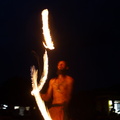 Stargard_20250809-212437_3795.jpg