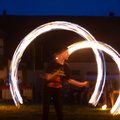 Stargard_20250809-212558_3815.jpg