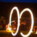 Stargard_20250809-212627_3827.jpg