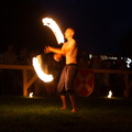 Stargard_20250809-212931_3878.jpg