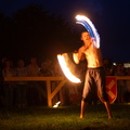 Stargard_20250809-212948_3887.jpg