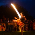 Stargard_20250809-213454_3949.jpg