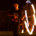 Stargard_20250809-213735_3969.jpg