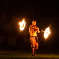 Stargard_20250809-213823_3981.jpg
