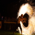 Stargard_20250809-214128_4044.jpg