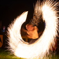 Stargard_20250809-214129_2.jpg