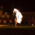 Stargard_20250809-214132_4047.jpg