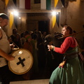 Stargard_20250809-230458_2.jpg