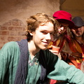 Stargard_20250809-231635_4184.jpg
