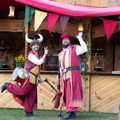 Stargard_20250810-103345_4239.jpg