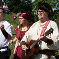Stargard_20250810-104344_4250.jpg