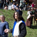 Stargard_20250810-104359_4253.jpg