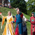 Stargard_20250810-104405_4254.jpg